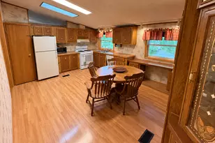 701 N Shakespeare Ave, Mankato, MN 56001 - Photo 4