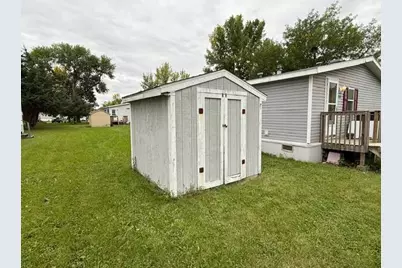 701 N Shakespeare Avenue, Mankato, MN 56001 - Photo 14