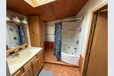 701 N Shakespeare Avenue, Mankato, MN 56001 - Photo 10