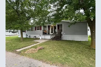 701 N Shakespeare Avenue, Mankato, MN 56001 - Photo 1