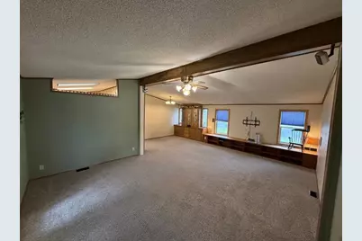 701 N Shakespeare Avenue, Mankato, MN 56001 - Photo 12