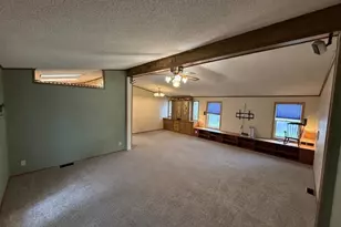 701 N Shakespeare Ave, Mankato, MN 56001 - Photo 12