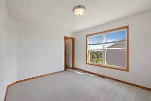 1096 Danube Ave, Shakopee, MN 55379 - Photo 28
