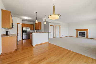 1096 Danube Avenue, Shakopee, MN 55379 - Photo 10