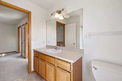 1096 Danube Avenue, Shakopee, MN 55379 - Photo 30
