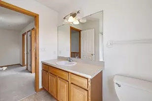 1096 Danube Ave, Shakopee, MN 55379 - Photo 30