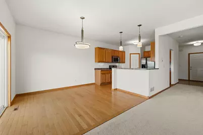 1096 Danube Avenue, Shakopee, MN 55379 - Photo 12