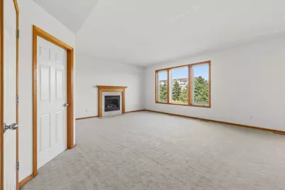 1096 Danube Avenue, Shakopee, MN 55379 - Photo 14