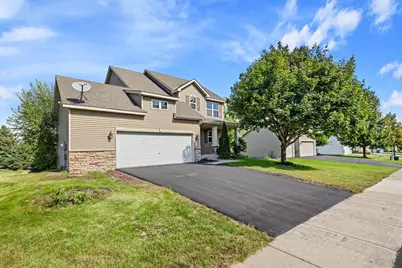 1096 Danube Avenue, Shakopee, MN 55379 - Photo 1