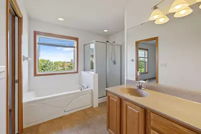 1096 Danube Avenue, Shakopee, MN 55379 - Photo 22