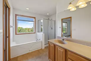 1096 Danube Ave, Shakopee, MN 55379 - Photo 22