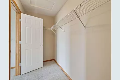 1096 Danube Avenue, Shakopee, MN 55379 - Photo 24