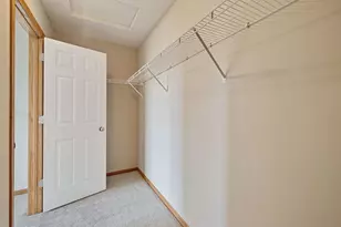 1096 Danube Ave, Shakopee, MN 55379 - Photo 24