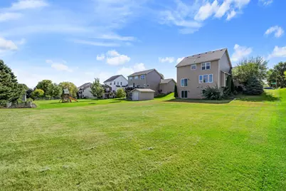 1096 Danube Avenue, Shakopee, MN 55379 - Photo 40