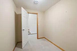 1096 Danube Ave, Shakopee, MN 55379 - Photo 32