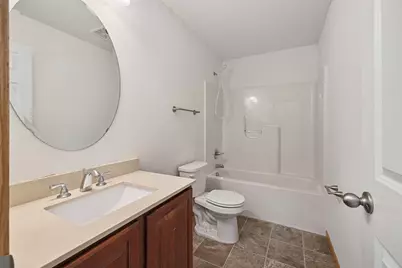 1096 Danube Avenue, Shakopee, MN 55379 - Photo 34