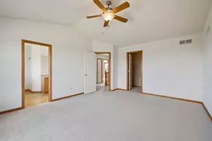 1096 Danube Ave, Shakopee, MN 55379 - Photo 26