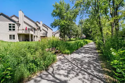 630 Sullivan Lane NE, Columbia Heights, MN 55421 - Photo 34