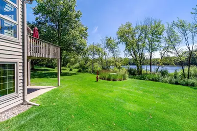 630 Sullivan Lane NE, Columbia Heights, MN 55421 - Photo 32
