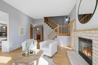 630 Sullivan Lane NE, Columbia Heights, MN 55421 - Photo 20