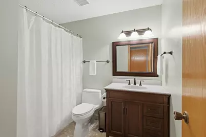 630 Sullivan Lane NE, Columbia Heights, MN 55421 - Photo 22