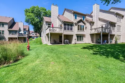 630 Sullivan Lane NE, Columbia Heights, MN 55421 - Photo 30