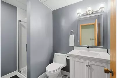 630 Sullivan Lane NE, Columbia Heights, MN 55421 - Photo 28