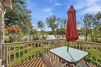 630 Sullivan Lane NE, Columbia Heights, MN 55421 - Photo 12