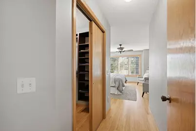 630 Sullivan Lane NE, Columbia Heights, MN 55421 - Photo 16
