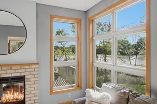 630 Sullivan Ln NE, Columbia Heights, MN 55421 - Photo 2