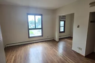817 Lowry Ave NE, Minneapolis, MN 55418 - Photo 2