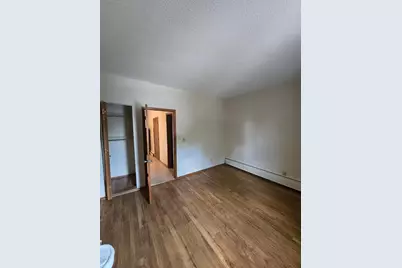 817 Lowry Avenue NE #03, Minneapolis, MN 55418 - Photo 6