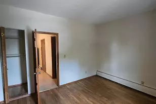 817 Lowry Ave NE, Minneapolis, MN 55418 - Photo 6