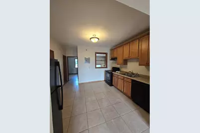 817 Lowry Avenue NE #03, Minneapolis, MN 55418 - Photo 4