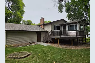 12273 Jack Pine Trail, Eden Prairie, MN 55347 - Photo 2