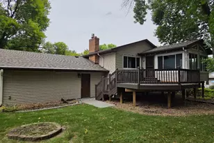12273 Jack Pine Trail, Eden Prairie, MN 55347 - Photo 2