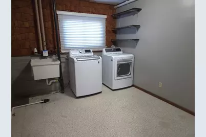 12273 Jack Pine Trail, Eden Prairie, MN 55347 - Photo 24