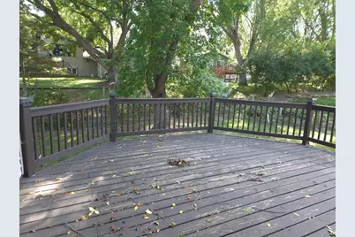 12273 Jack Pine Trail, Eden Prairie, MN 55347 - Photo 6