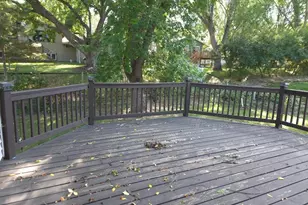 12273 Jack Pine Trail, Eden Prairie, MN 55347 - Photo 6