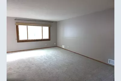 12273 Jack Pine Trail, Eden Prairie, MN 55347 - Photo 12