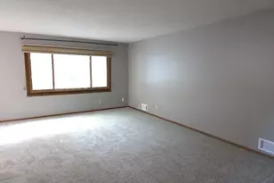 12273 Jack Pine Trail, Eden Prairie, MN 55347 - Photo 12