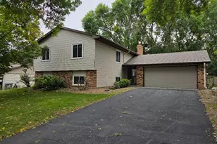 12273 Jack Pine Trail, Eden Prairie, MN 55347 - Photo 1