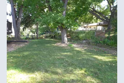 12273 Jack Pine Trail, Eden Prairie, MN 55347 - Photo 4