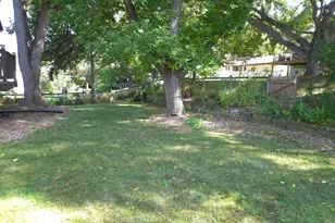 12273 Jack Pine Trail, Eden Prairie, MN 55347 - Photo 4