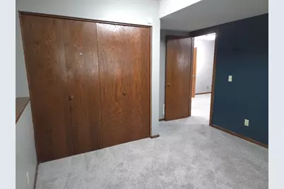 12273 Jack Pine Trail, Eden Prairie, MN 55347 - Photo 26