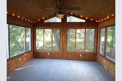 12273 Jack Pine Trail, Eden Prairie, MN 55347 - Photo 8