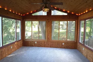 12273 Jack Pine Trail, Eden Prairie, MN 55347 - Photo 8
