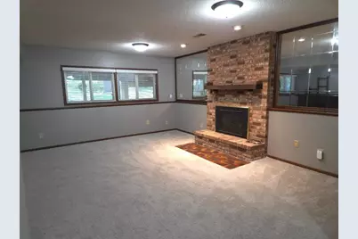 12273 Jack Pine Trail, Eden Prairie, MN 55347 - Photo 22