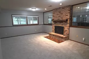 12273 Jack Pine Trail, Eden Prairie, MN 55347 - Photo 22