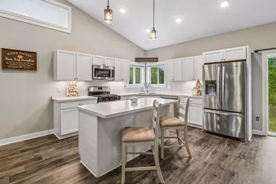663 Alaska Place, Cambridge, MN 55008 - Photo 10